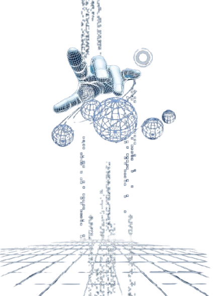 AfrikLab - Infrastructure numérique de la recherche africaine